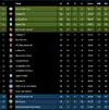 pl 25-26.webp pl 25-26.webp