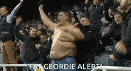 Barcodes Alert.gif