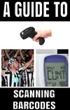 Barcodes - Guide.webp Barcodes - Guide.webp