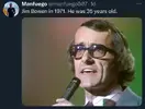 1000019277.webp
