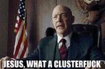 BEF60CD3-729A-4CAC-8079-1040380AA5AB.gif