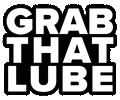 giphy (3).gif