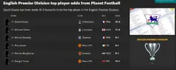 Premier League top player.webp