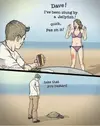 8B298D1F-DB84-4AE4-B660-990F9D048D92.webp
