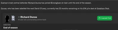 Richard Dunne.webp Richard Dunne.webp