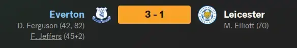 Leicester result.webp