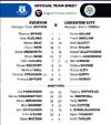 Lineup vs Leicester.webp Lineup vs Leicester.webp