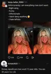 099E5471-33FC-49B7-893C-61B692914DB6.webp