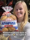 1771520581908.webp