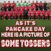 Liverpool - Pancake Day.webp