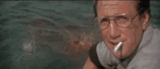 Suarez - Jaws.gif