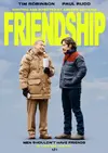 FRIENDSHIP.webp