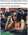 Stupid - Kim Kardashian.webp