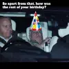 1000036206.webp 1000036206.webp
