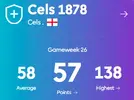 GW26.webp