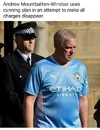 1771604558919.webp