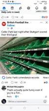 Screenshot_20260220_170217_Facebook.webp