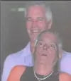 1771608550999.webp
