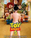 Toy Story 5.webp