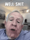 IMG_3888.gif