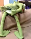 Kermit 01.webp
