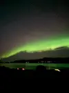 IMG-20260220-WA0002.webp