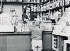 1771802250315.webp