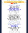 Screenshot_2026-02-22-23-56-06-19_dc00545bd3b8828f033a02ac25b2d36d.webp