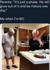 1771853715761.webp