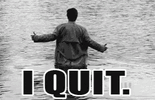 1771883258473.gif