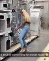 1771948655699.webp