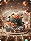 1771978308057.webp