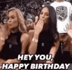 Happy Birthday 02.gif