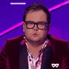 1772022957770.gif