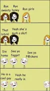 Men vs Women 03.webp