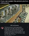 1772052023966.webp