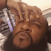 giphy(2).gif