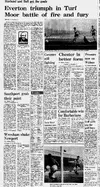 2591 08.04.69 Burnley (A+.webp