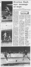 2644    07.03.70 Burnley (A).webp