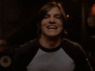 Kelso - Burn.gif