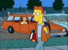 1772097496548.gif