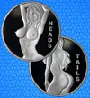 Heads And Tails.webp