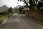 1772107966181.webp