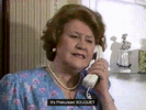 IMG_3945.gif