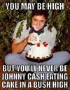 High - Johnny Cash.webp