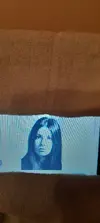 1772133245066.webp