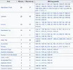 Screen Shot 2026-02-26 at 23.03.44.webp