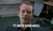 1772150445503.gif