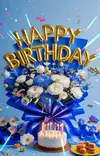 1772150951274.webp
