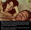Men vs Women 02.webp Men vs Women 02.webp